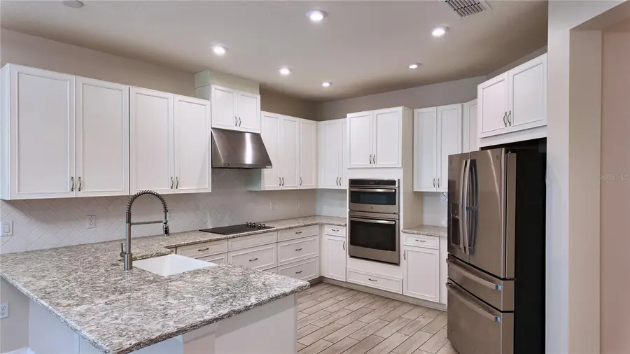 1287 Verdant Glade Place, Winter Park, FL 32792 - #2