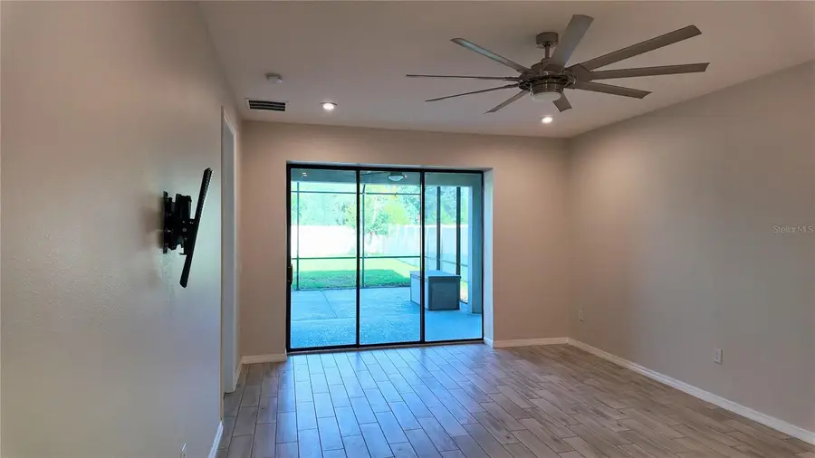 1287 Verdant Glade Place, Winter Park, FL 32792 - #3