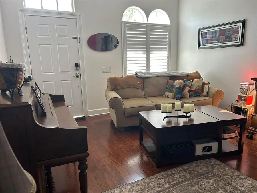10314 Saville Rowe Lane, Tampa, FL 33626 - #2