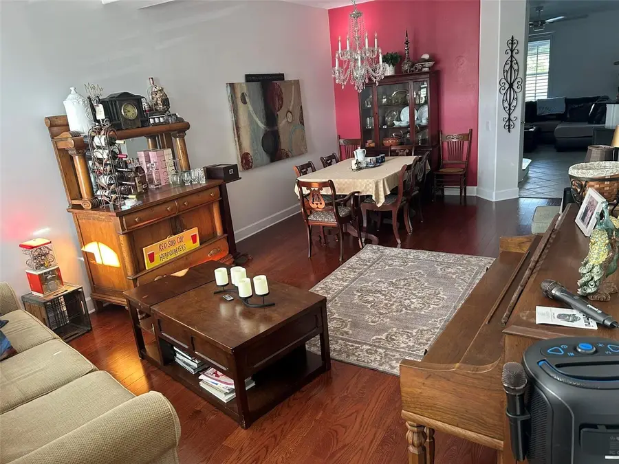 10314 Saville Rowe Lane, Tampa, FL 33626 - #3