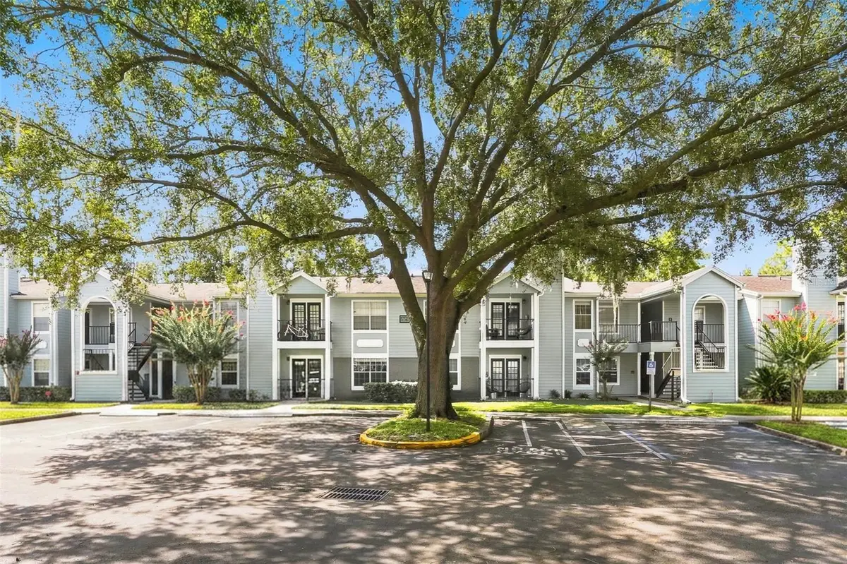 2550 N Alafaya Trail #12104, Orlando, FL 32826 - #1