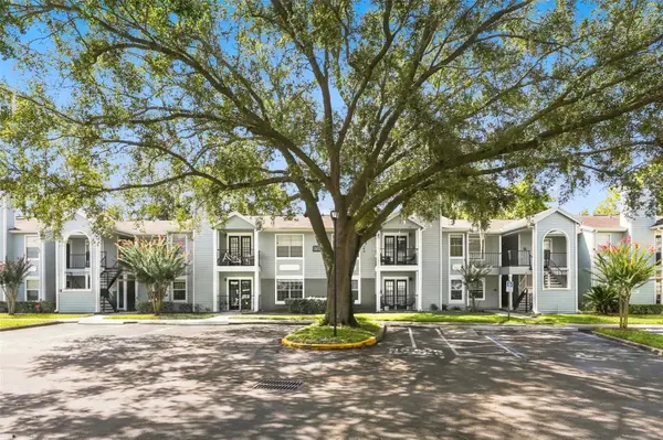 2550 N Alafaya Trail #12104, ORLANDO, FL 32826