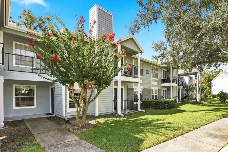 2550 N Alafaya Trail #12104, Orlando, FL 32826 - #2