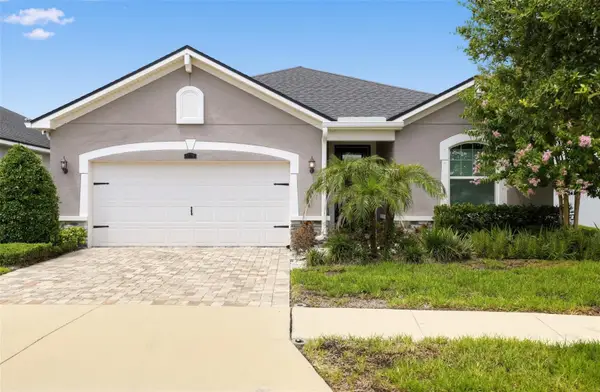 13102 Satin Lily Drive, RIVERVIEW, FL 33579