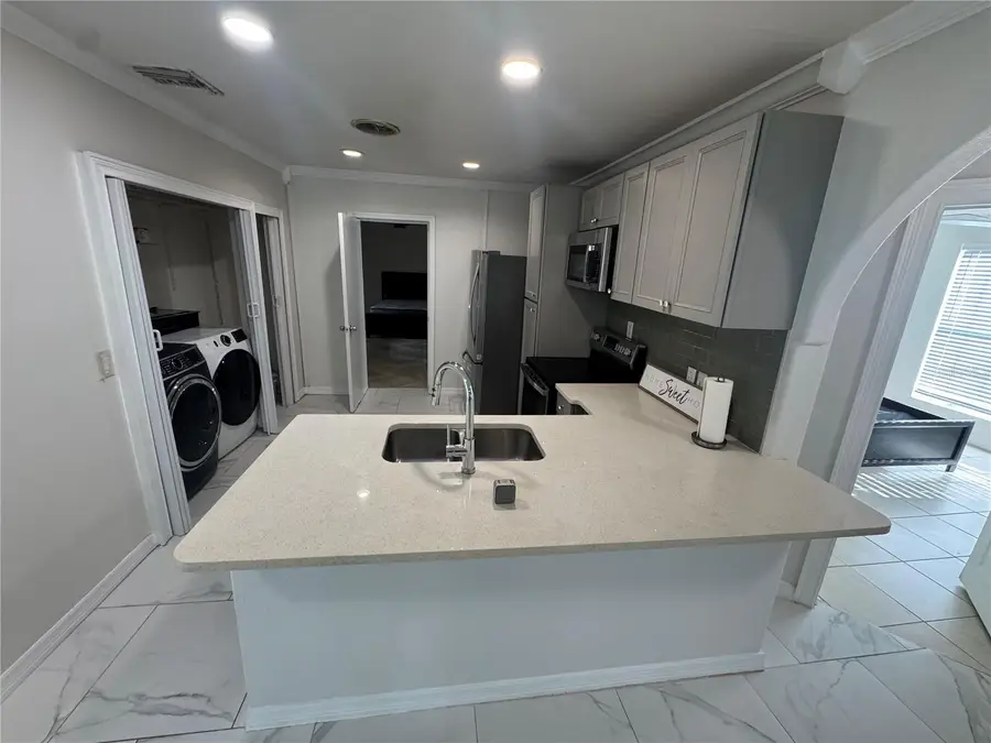 1515 Mabbette St, Kissimmee, FL 34741 - #2