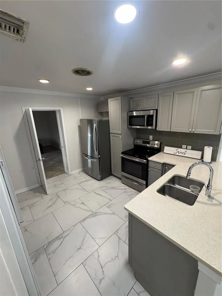 1515 Mabbette St, Kissimmee, FL 34741 - #3