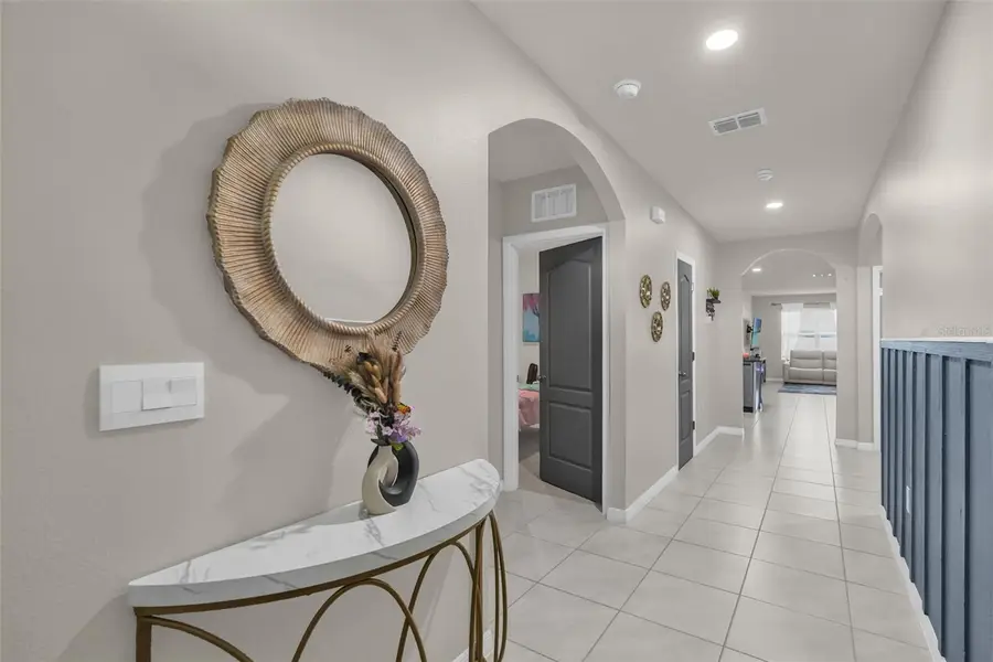 1534 Oak Reserve Drive, Kissimmee, FL 34744 - #2