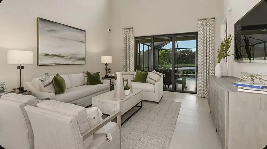 5079 Lost Key Place, Saint Cloud, FL 34771 - #3