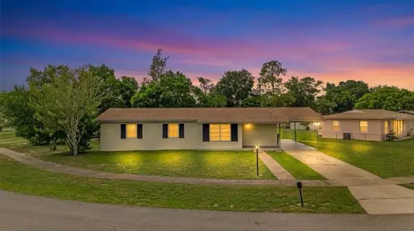 962 Rockhill Street, DELTONA, FL 32725