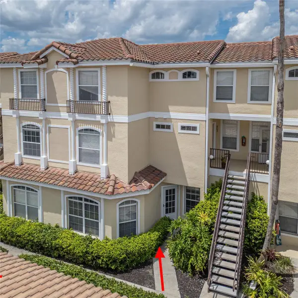 673 Sandy Neck Lane #103, ALTAMONTE SPRINGS, FL 32714