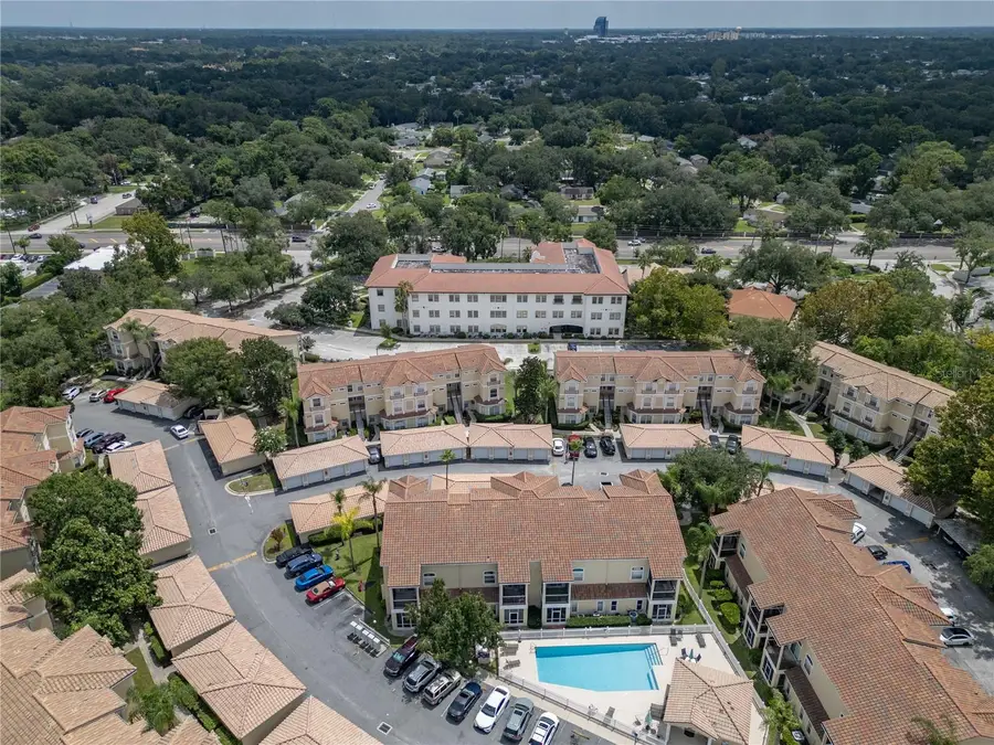 673 Sandy Neck Lane #103, Altamonte Springs, FL 32714 - #2