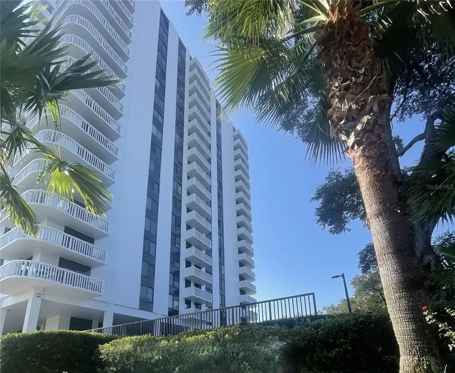 400 E Colonial Drive #402, Orlando, FL 32803 - #3