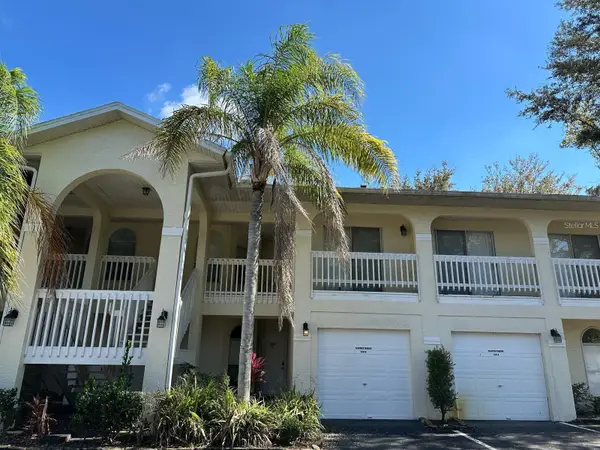 3205 Sabal Palms Court #B, KISSIMMEE, FL 34747