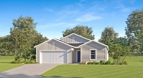 3579 NE 38th Lane, OCALA, FL 34479