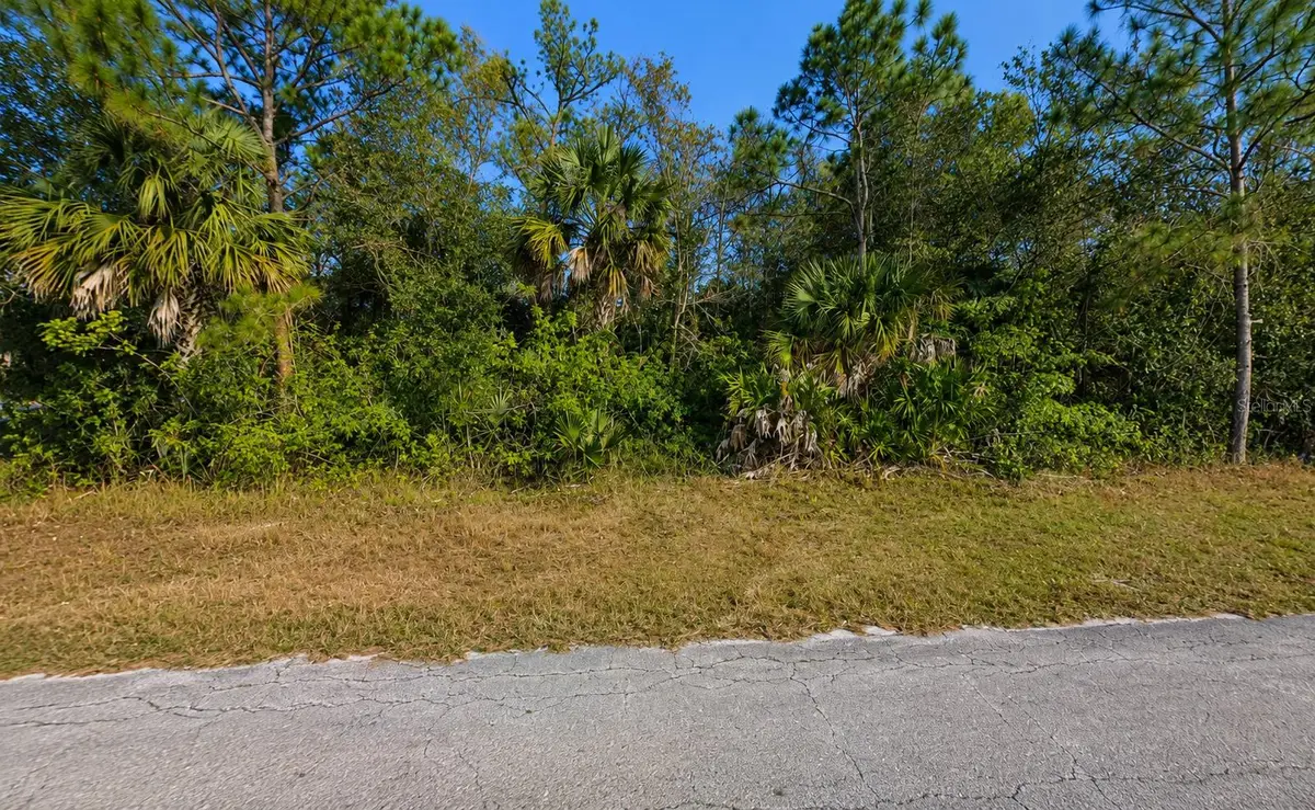 904 Albany Avenue, Lehigh Acres, FL 33971 - #1