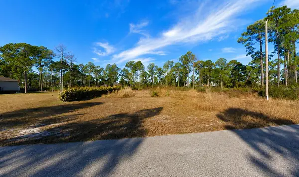 852 Babbitt Avenue, LEHIGH ACRES, FL 33974