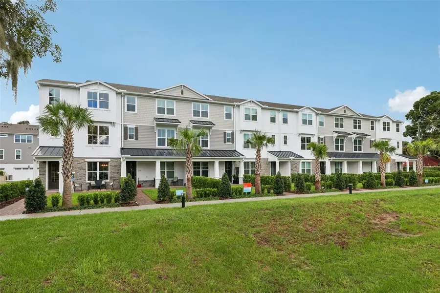 213 Pasquala Way, Oviedo, FL 32765 - #3