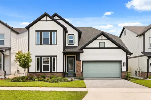 16974 Cedar Valley Circle, CLERMONT, FL 34711