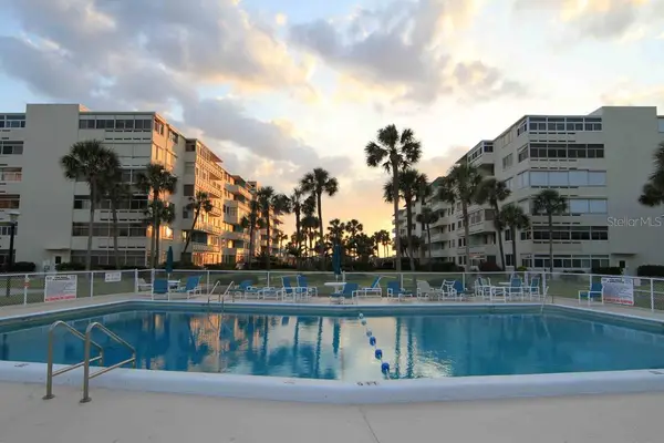 2020 N Atlantic Avenue #610N, COCOA BEACH, FL 32931
