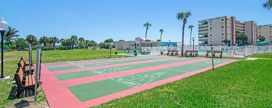 2020 N Atlantic Avenue #610N, Cocoa Beach, FL 32931 - #3