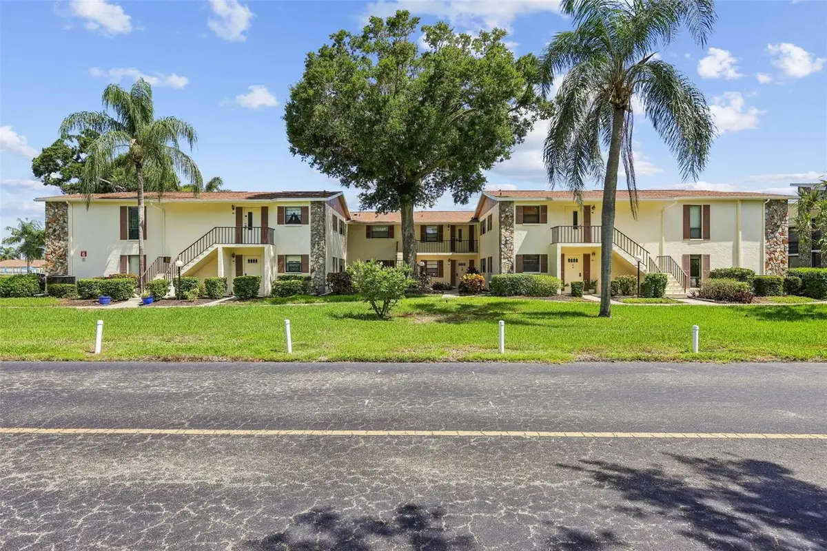 5400 34th Street W #A6, Bradenton, FL 34210 - #1