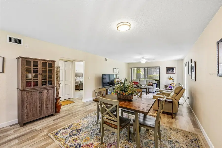 5400 34th Street W #A6, Bradenton, FL 34210 - #3