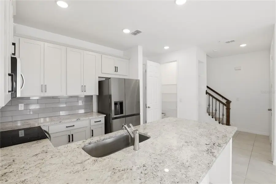 11558 Buoy Point Place, Orlando, FL 32832 - #2