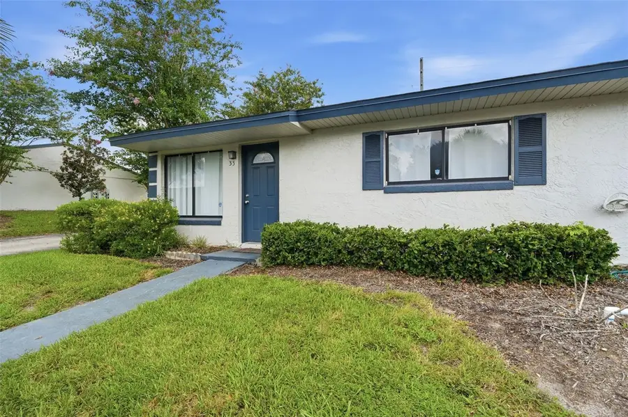 605 Northlake Boulevard #33, Altamonte Springs, FL 32701 - #3