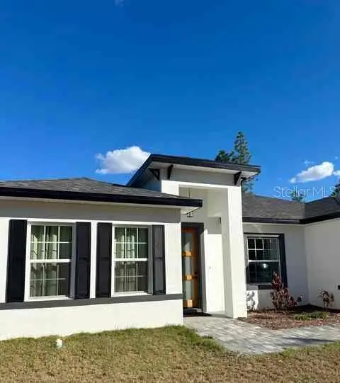 13141 SW 83rd Terrace Road, Dunnellon, FL 34432 - #2