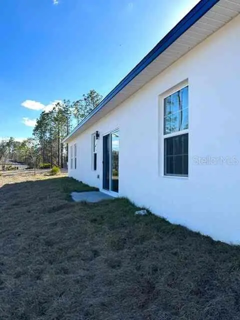 13141 SW 83rd Terrace Road, Dunnellon, FL 34432 - #3