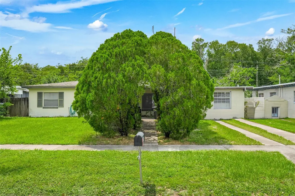 2304 Colton Drive, Orlando, FL 32822 - #1
