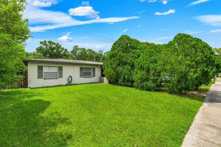 2304 Colton Drive, Orlando, FL 32822 - #2