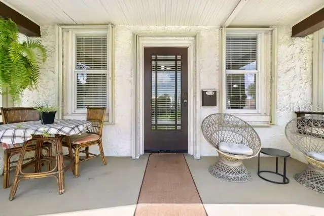 4510 Mount Vernon Avenue, Titusville, FL 32780 - #2