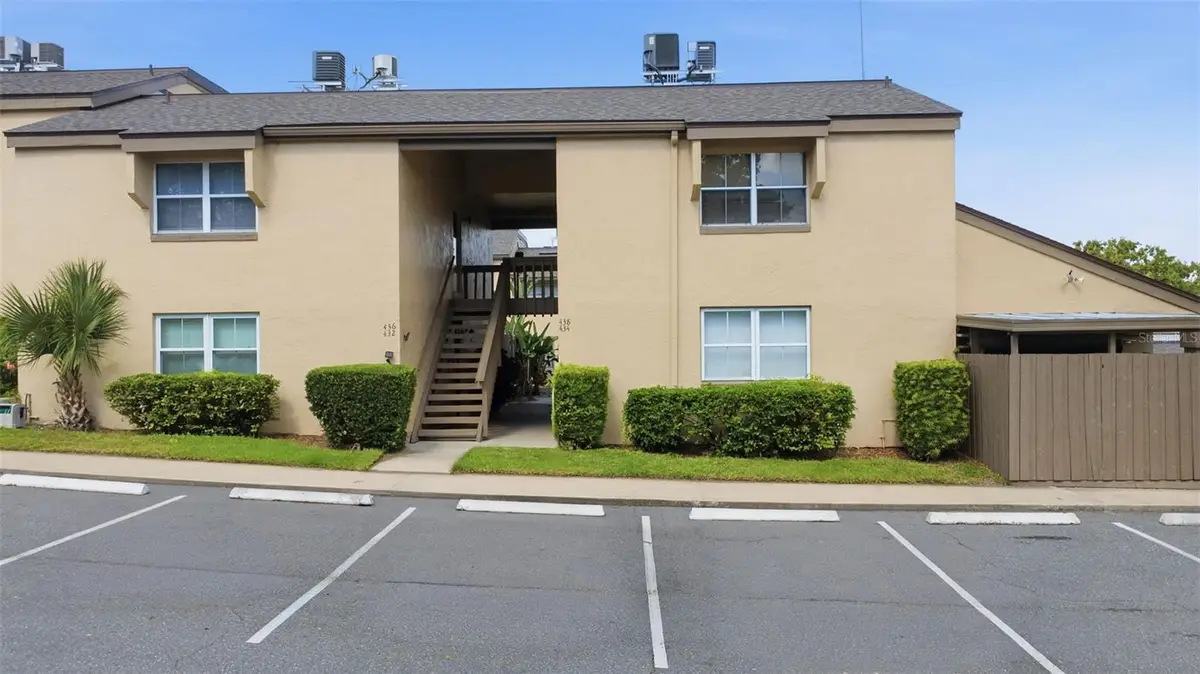 438 Windmeadows Street #438, Altamonte Springs, FL 32701 - #1