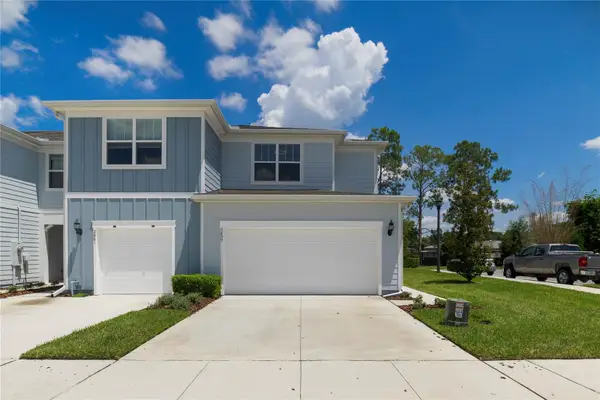 2857 Clever Lane, WINTER PARK, FL 32792