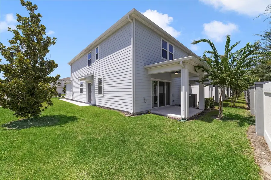 2857 Clever Lane, Winter Park, FL 32792 - #3