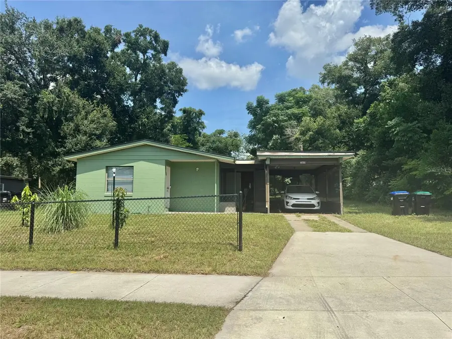 5601 Bryson Drive, Orlando, FL 32818 - #3