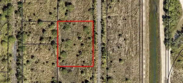 2500 Irwin Ave Sw, PALM BAY, FL 32908