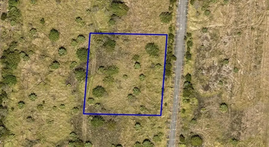 2500 Irwin Ave Sw, Palm Bay, FL 32908 - #2