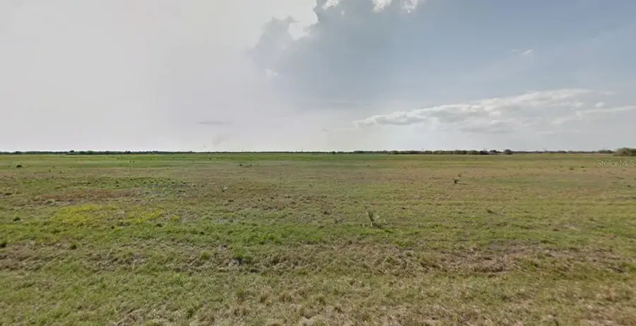 2500 Irwin Ave Sw, Palm Bay, FL 32908 - #3