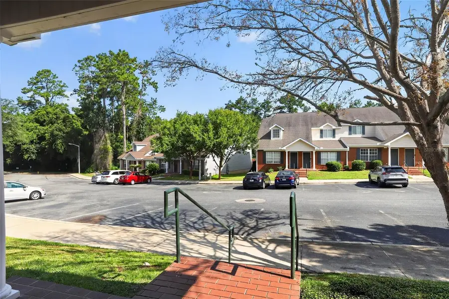 4434 Gearhart Road #2201, Tallahassee, FL 32303 - #2