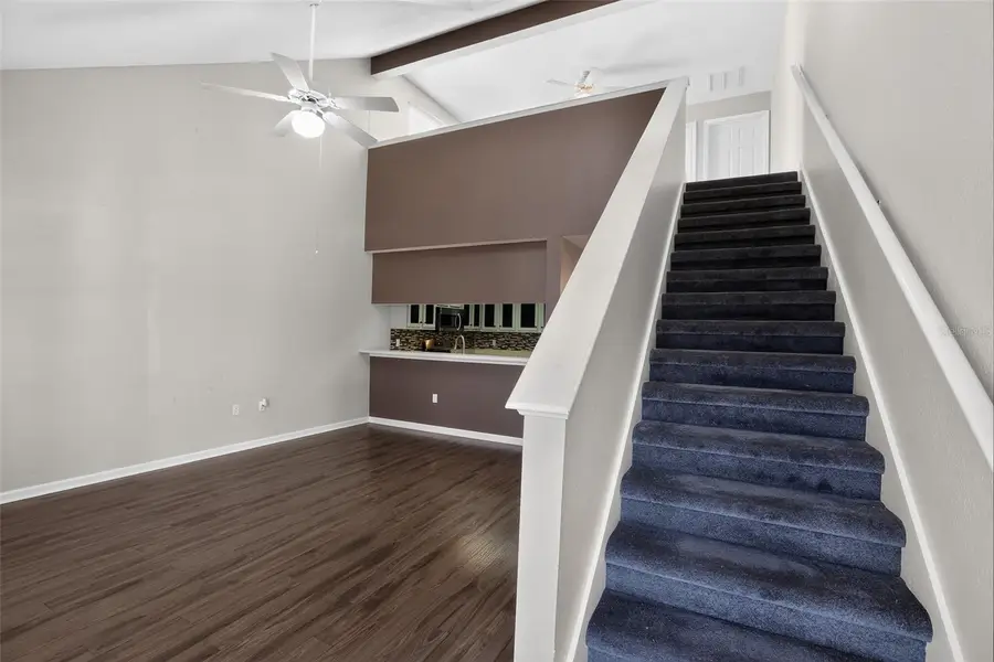 4434 Gearhart Road #2201, Tallahassee, FL 32303 - #3