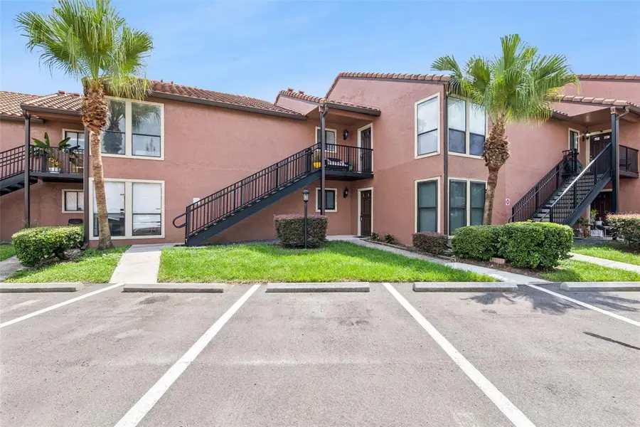 623 Grenadine Court #623, Winter Park, FL 32792 - #2