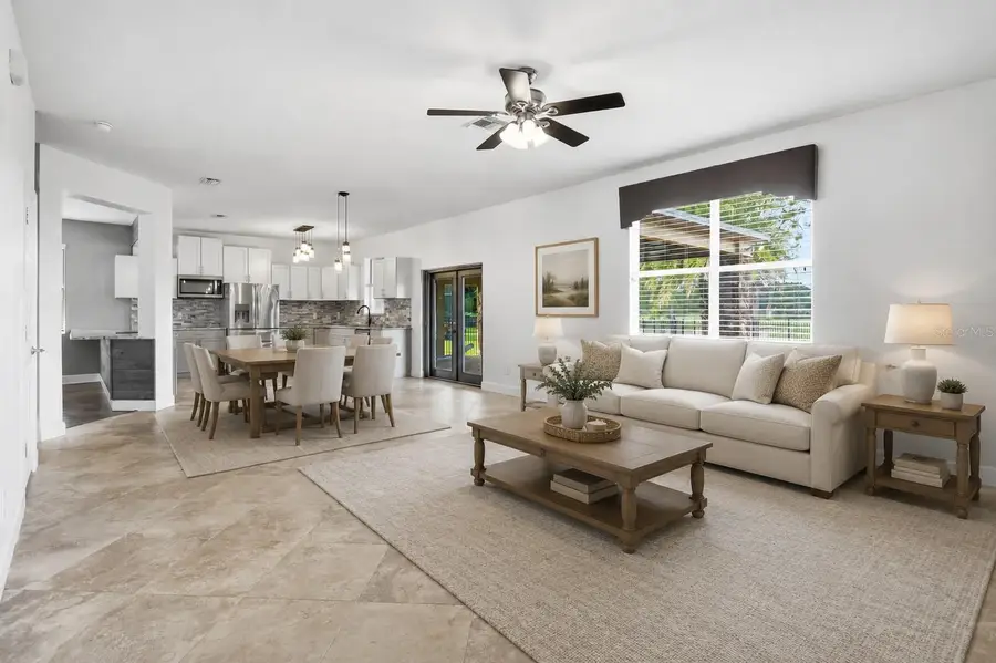 33863 Terragona Drive, Sorrento, FL 32776 - #2