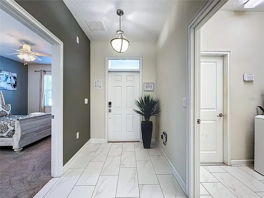 9018 Stinger Drive, Davenport, FL 33896 - #2