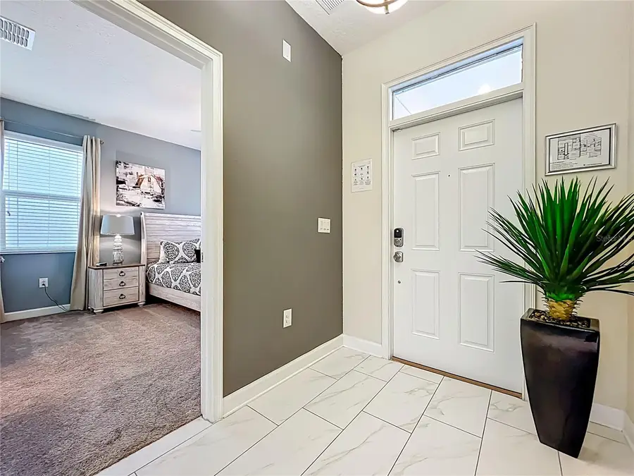 9018 Stinger Drive, Davenport, FL 33896 - #3