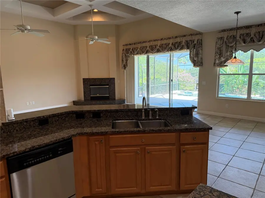 9609 Westover Club Circle, Windermere, FL 34786 - #3