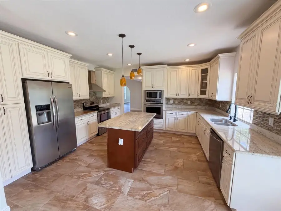 120 Longbranch Road, Winter Park, FL 32792 - #2