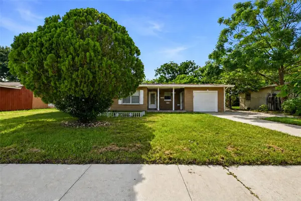 4302 Meadowbrook Avenue, ORLANDO, FL 32808