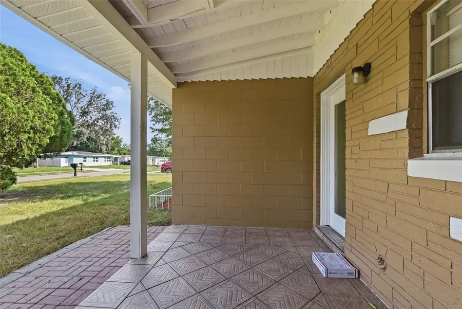 4302 Meadowbrook Avenue, Orlando, FL 32808 - #3